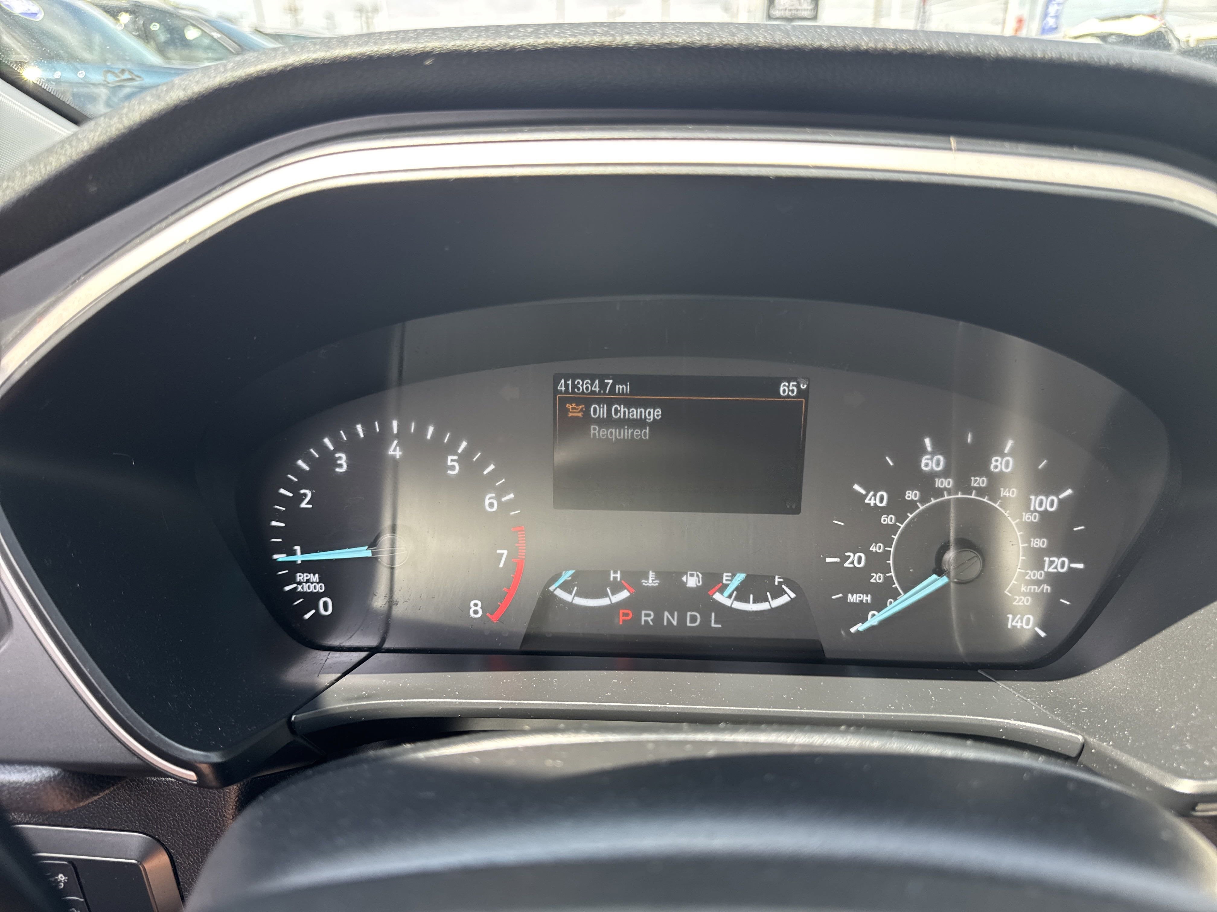 Vehicle image 24 of 51