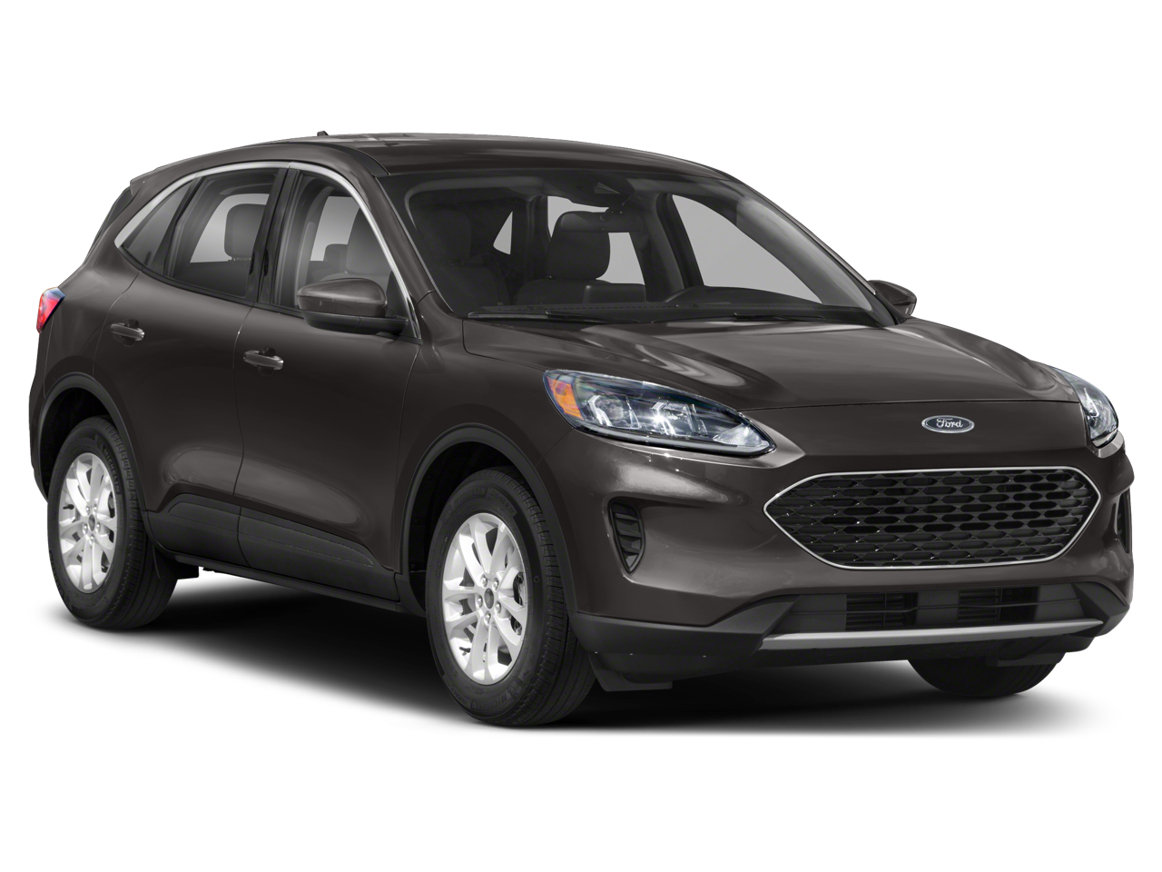 Vehicle image 4 of 51