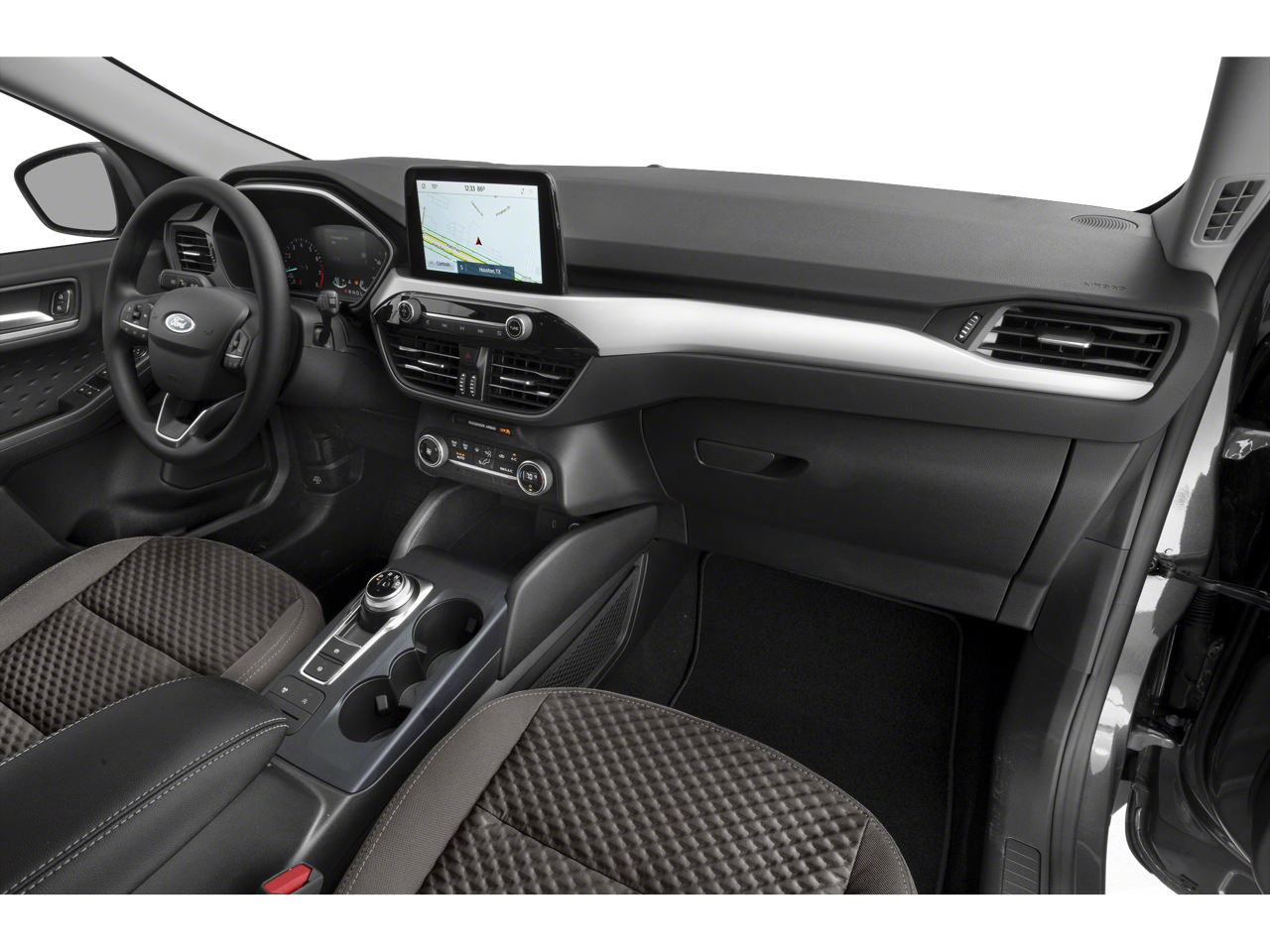 Vehicle image 50 of 51
