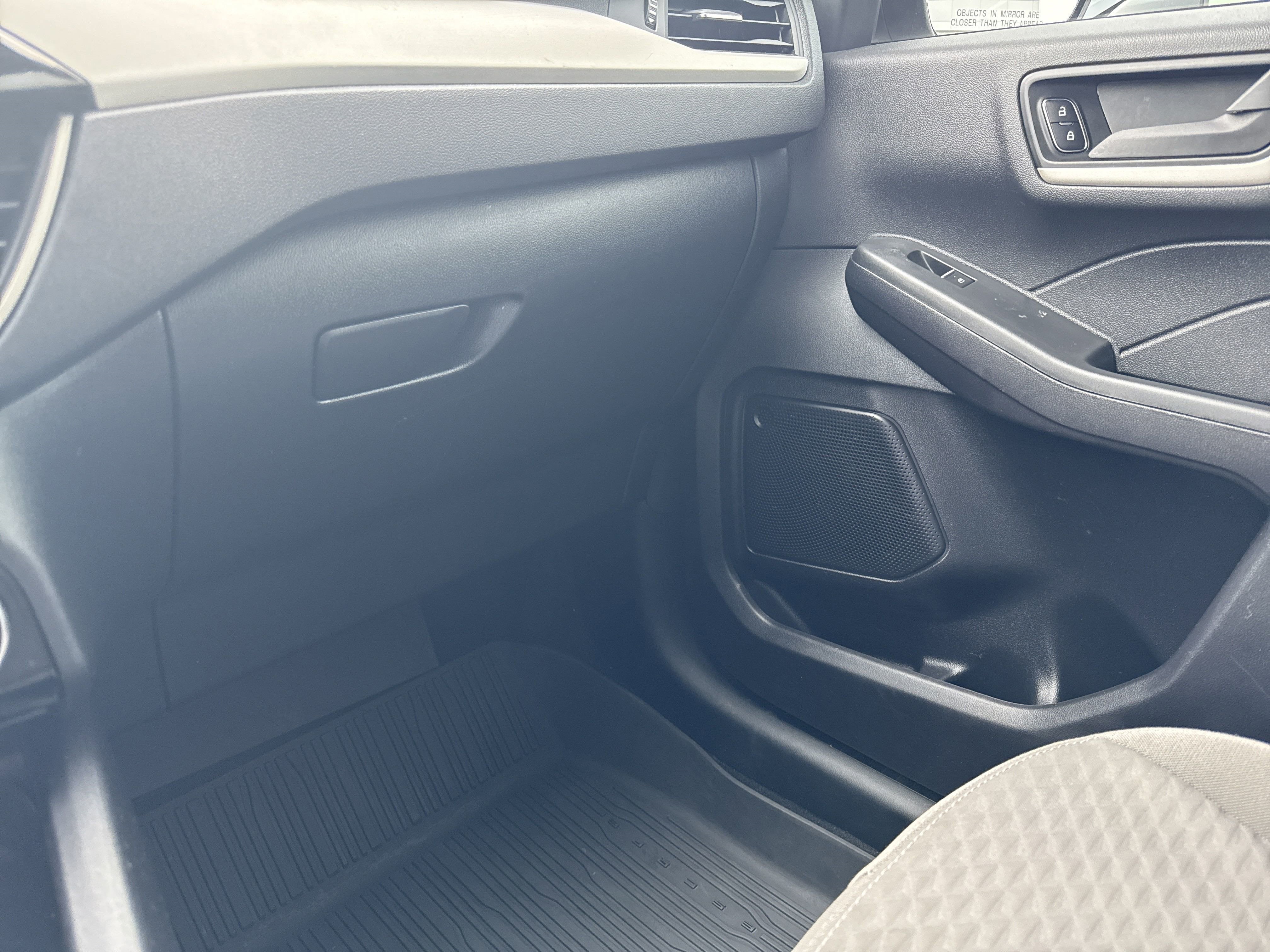 Vehicle image 20 of 51