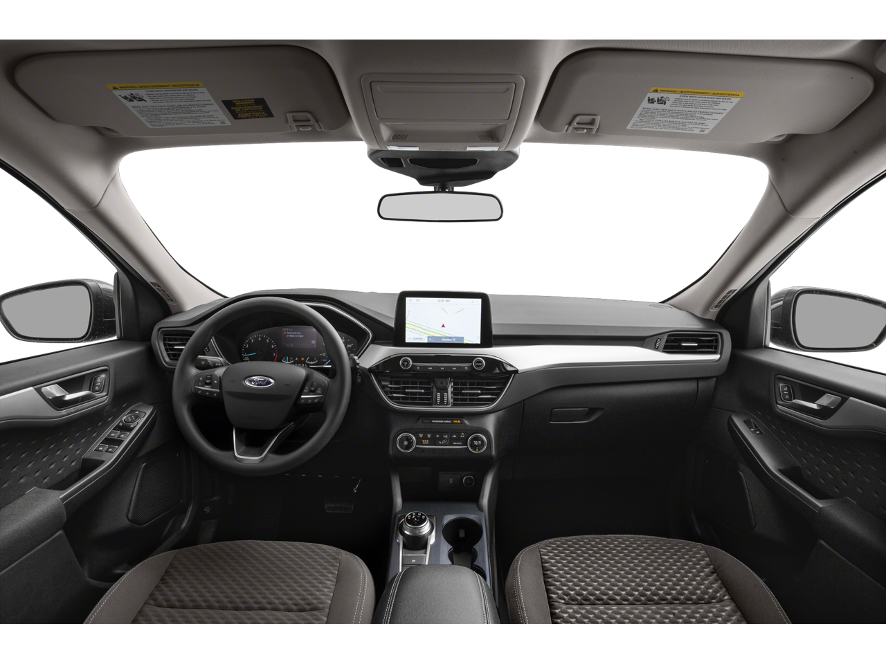 Vehicle image 44 of 51