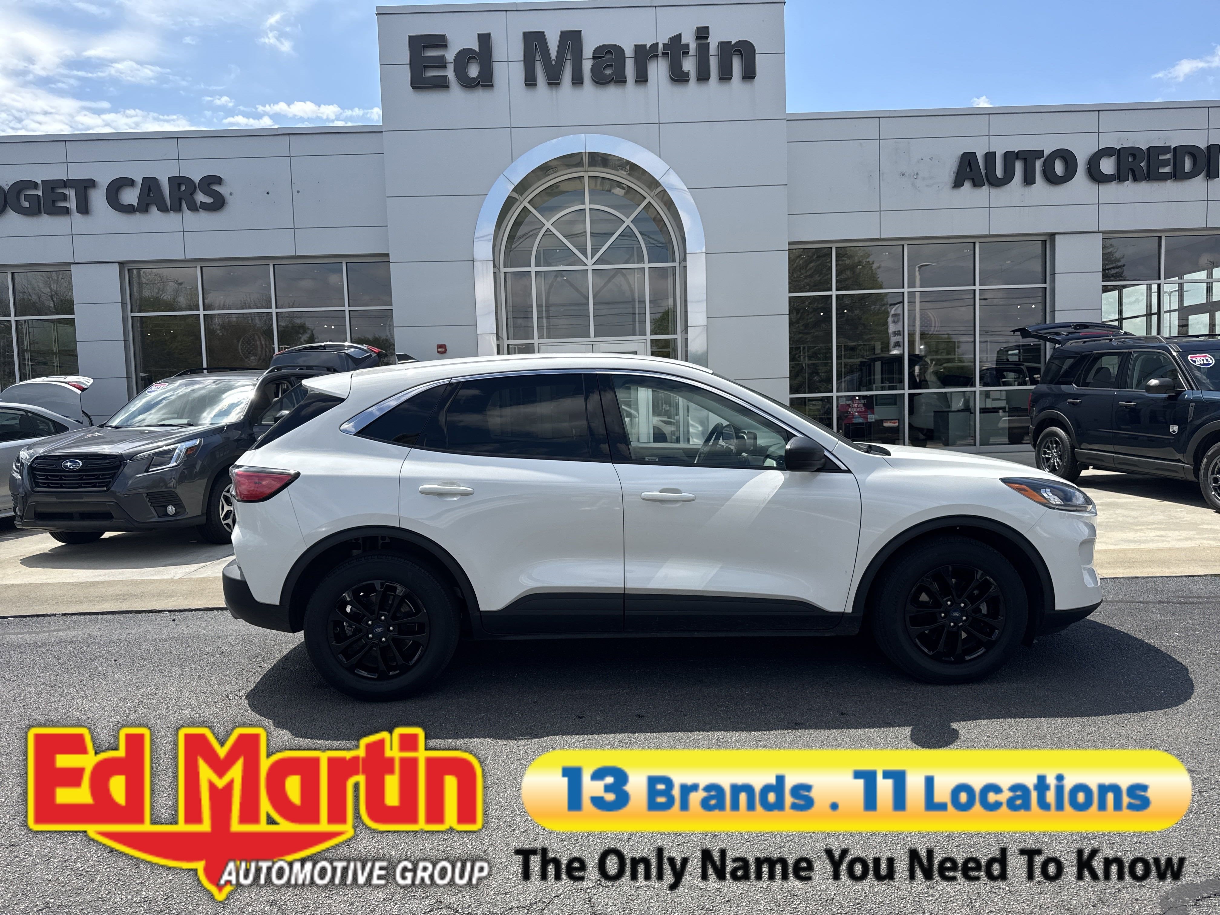 Vehicle image 6 of 51