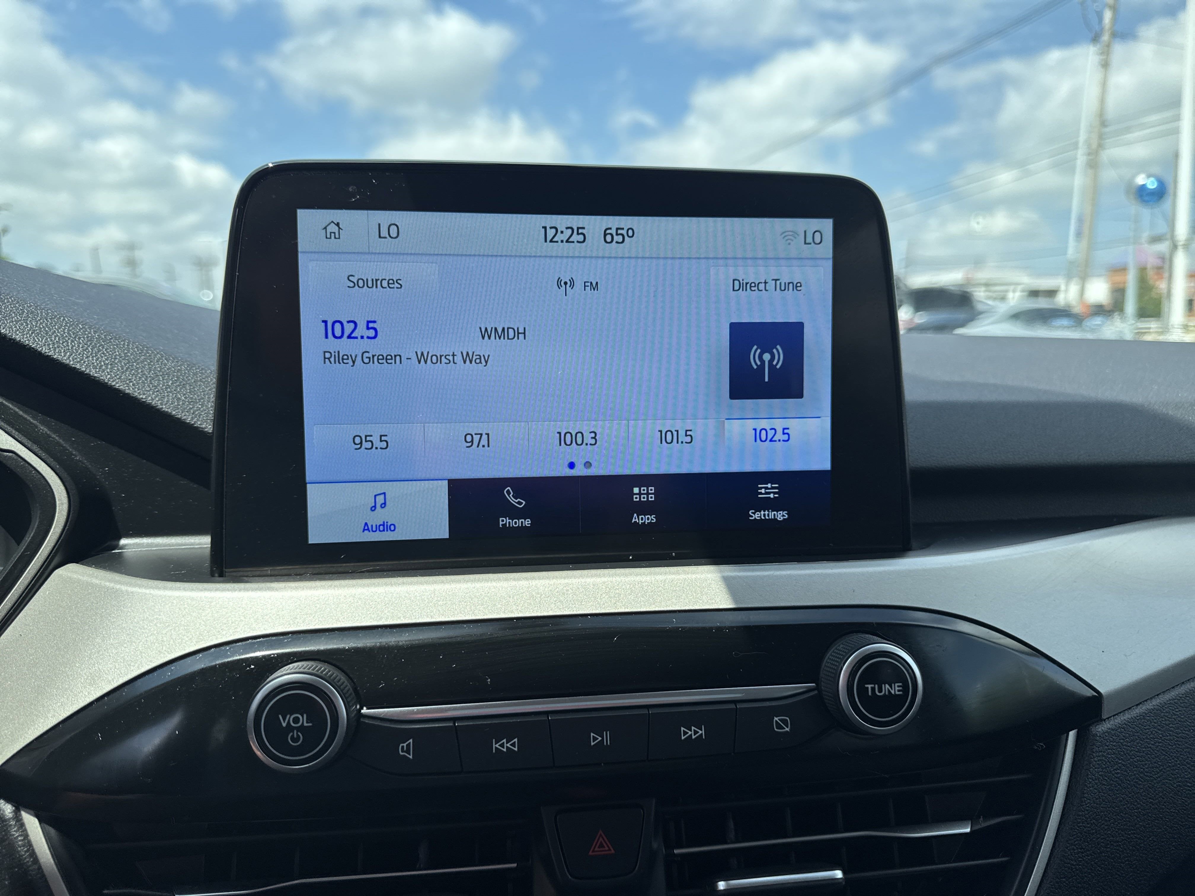 Vehicle image 29 of 51
