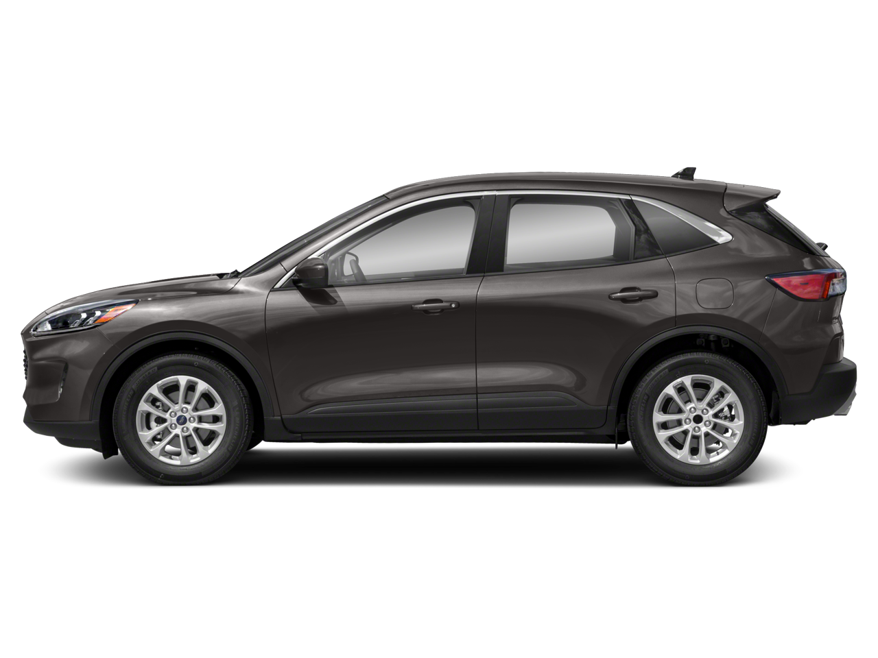 Vehicle image 11 of 51