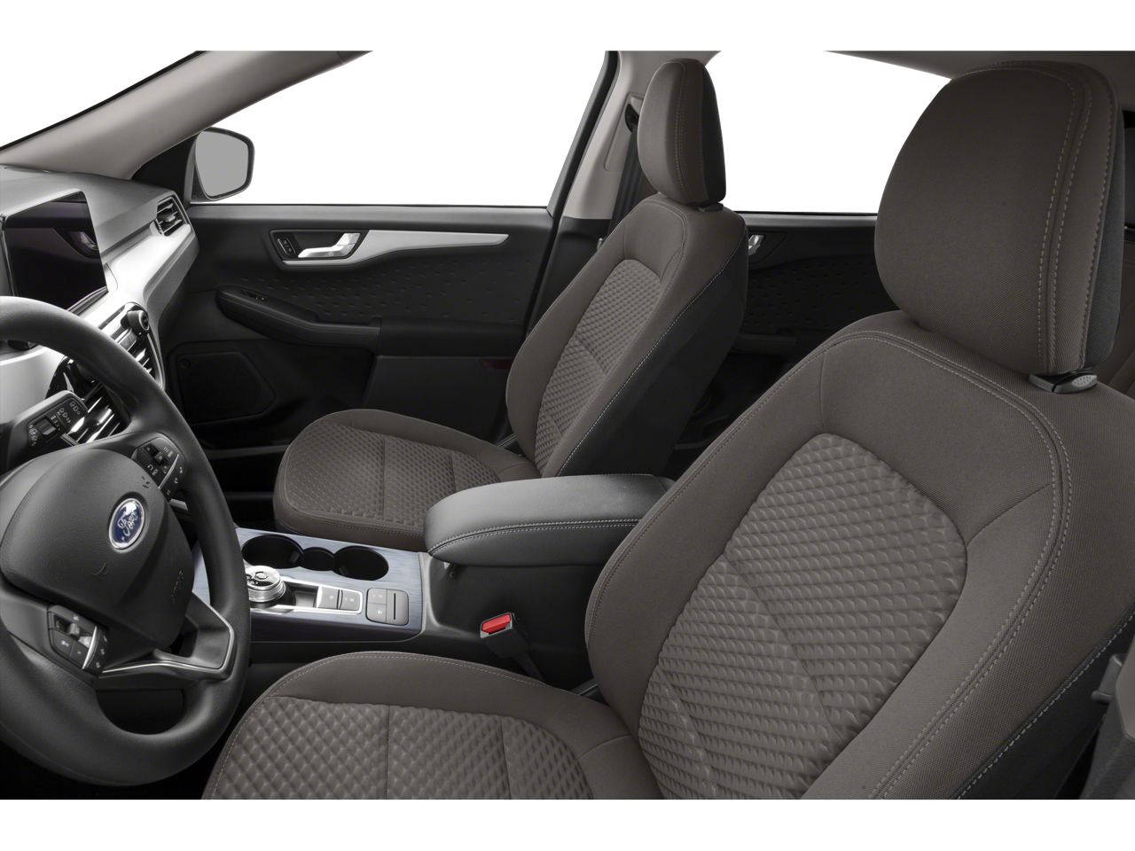 Vehicle image 45 of 51