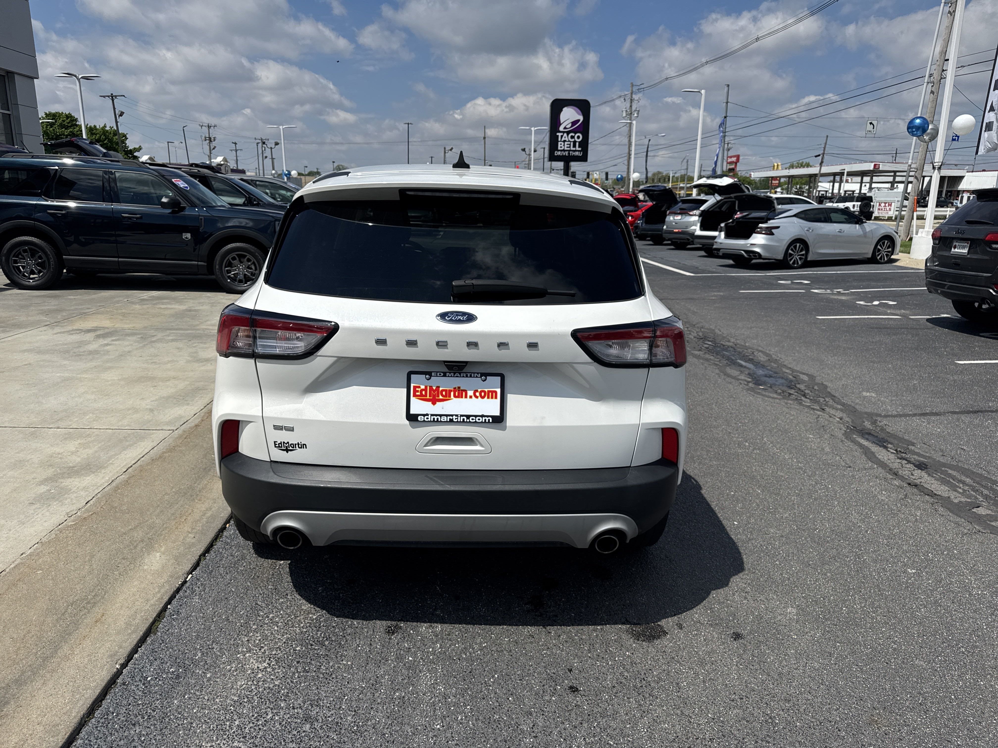 Vehicle image 9 of 51