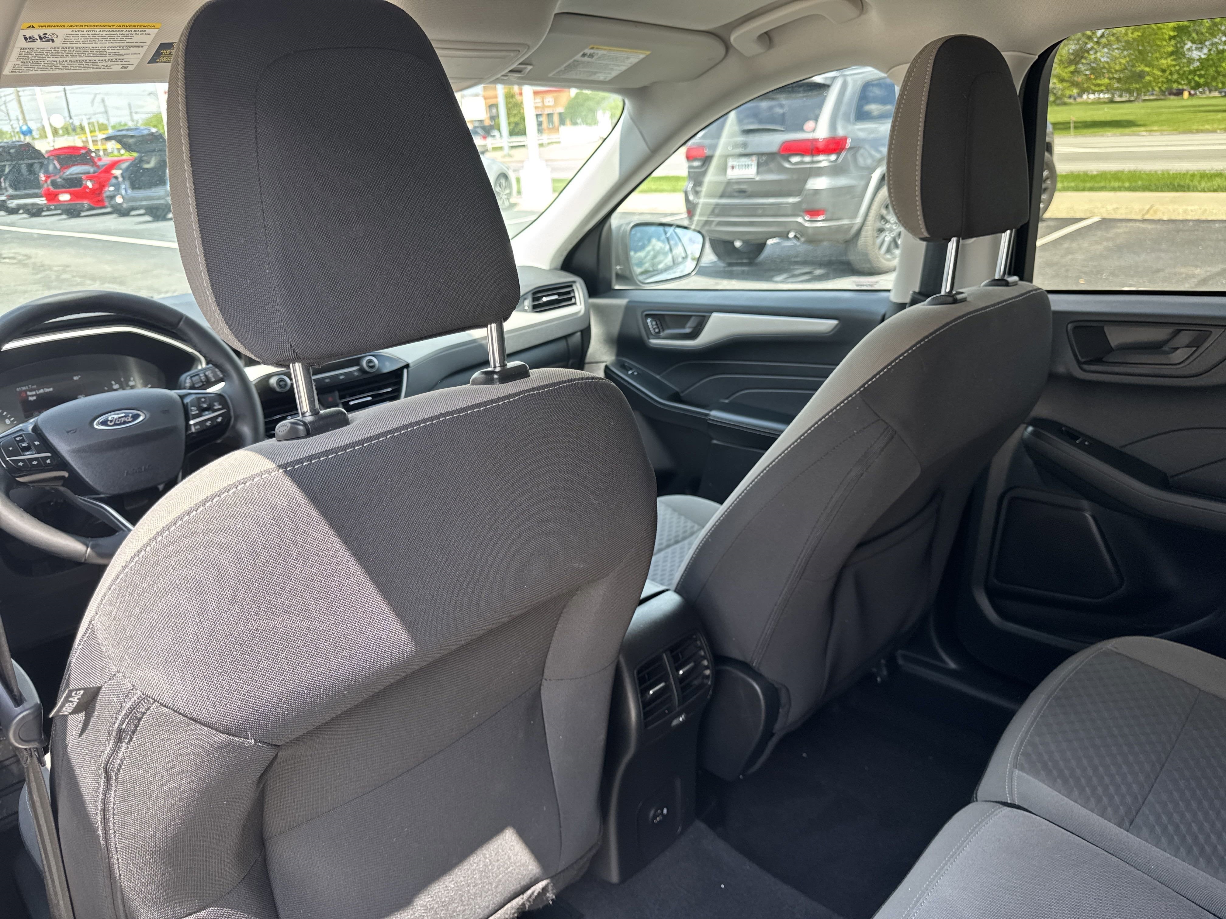 Vehicle image 18 of 51