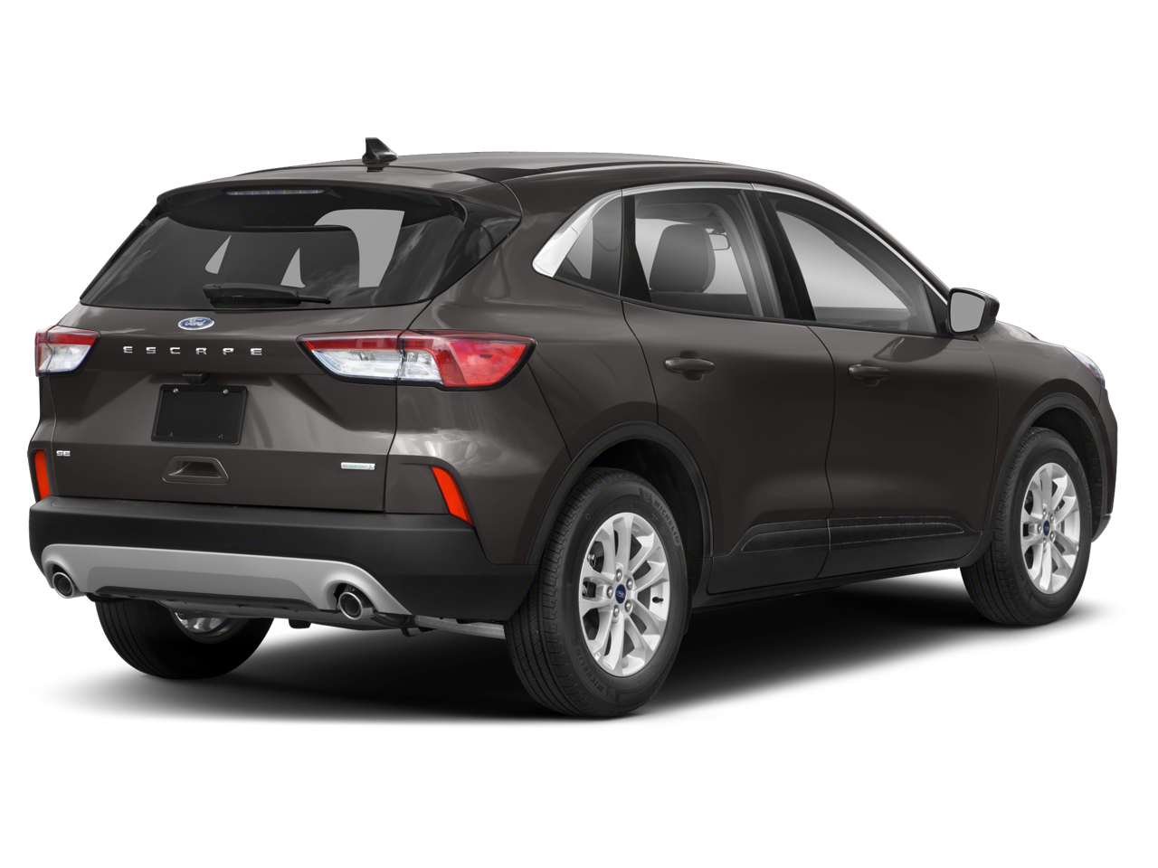 Vehicle image 8 of 51