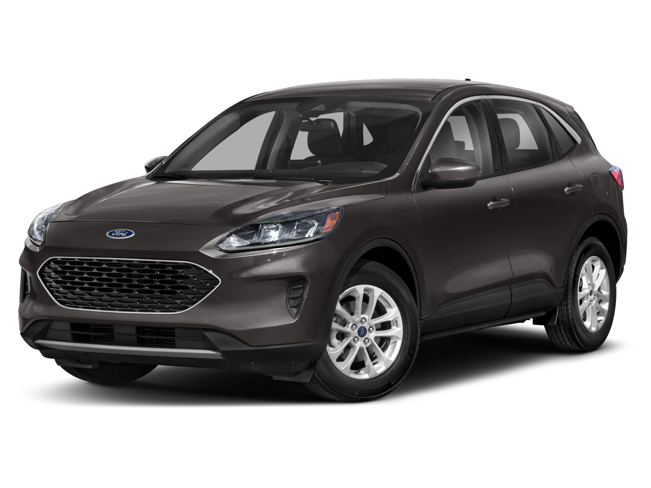 Vehicle image 1 of 51