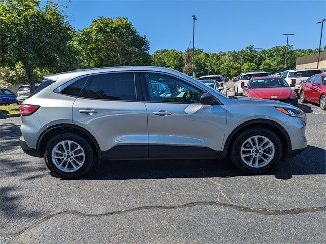 Vehicle image 5 of 28