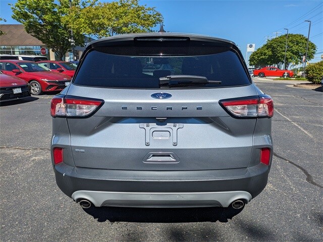 Vehicle image 7 of 28