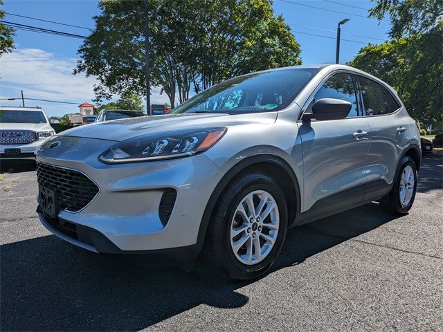Vehicle image 1 of 28