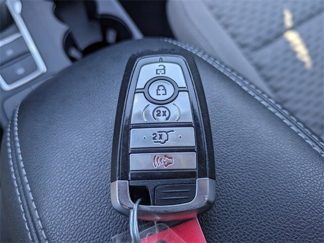 Vehicle image 28 of 28