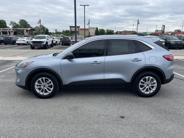 Vehicle image 8 of 30