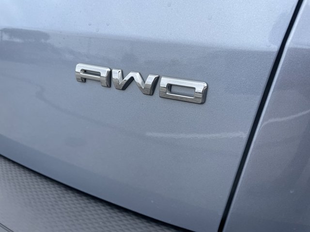 Vehicle image 11 of 30