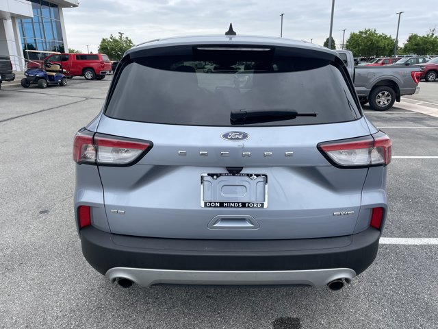 Vehicle image 6 of 30