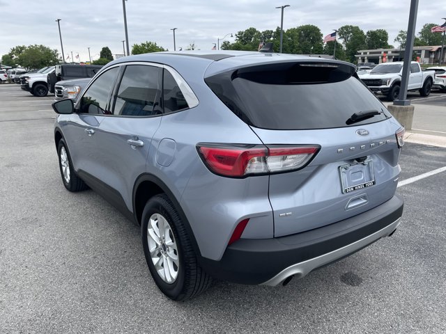 Vehicle image 7 of 30