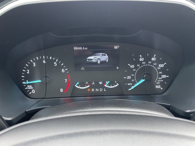 Vehicle image 25 of 30