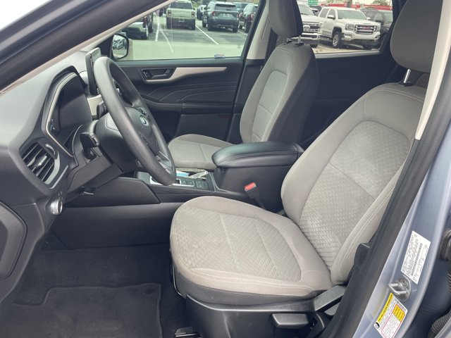Vehicle image 23 of 30