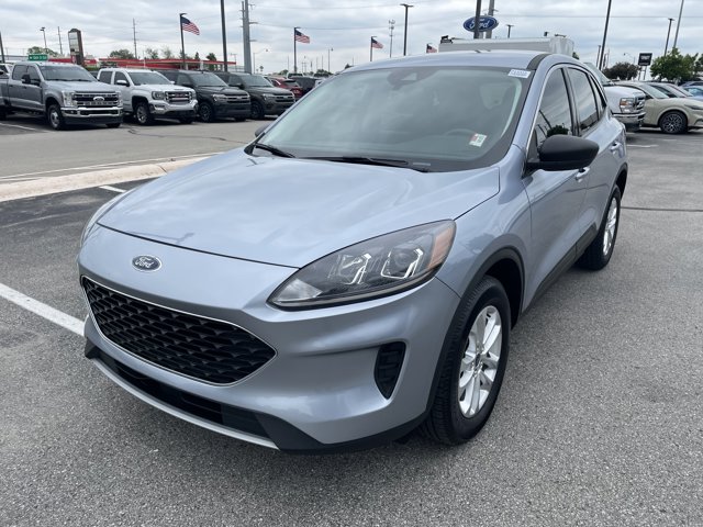 Vehicle image 1 of 30