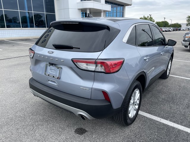 Vehicle image 5 of 30