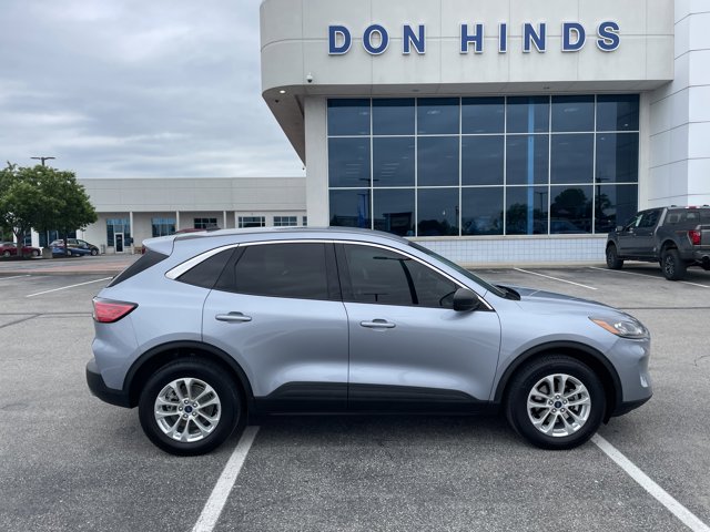 Vehicle image 4 of 30