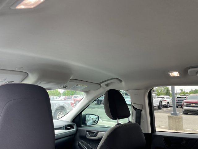 Vehicle image 18 of 30