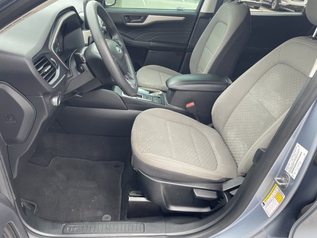 Vehicle image 22 of 30