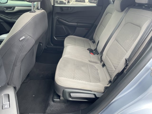 Vehicle image 15 of 30