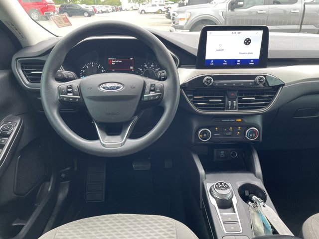 Vehicle image 9 of 30