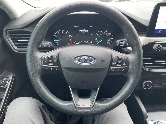 Vehicle image 24 of 30