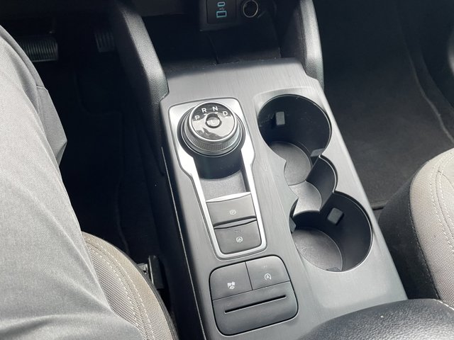 Vehicle image 29 of 30