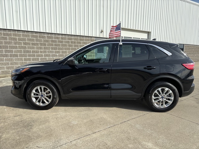 Vehicle image 8 of 33