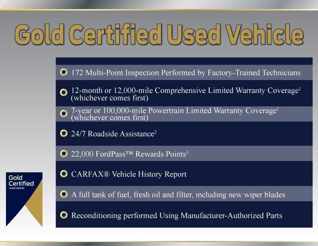 Vehicle image 9 of 33