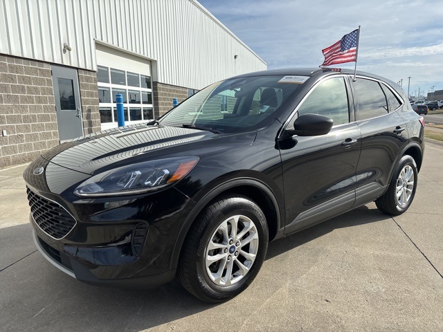 Vehicle image 1 of 33