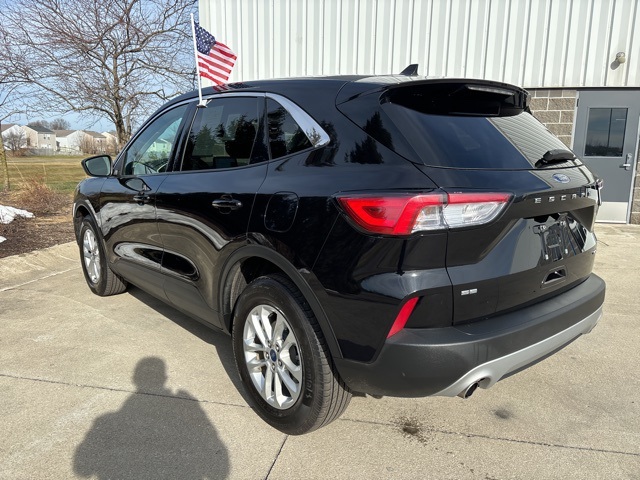 Vehicle image 7 of 33