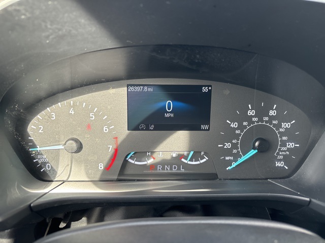 Vehicle image 22 of 33