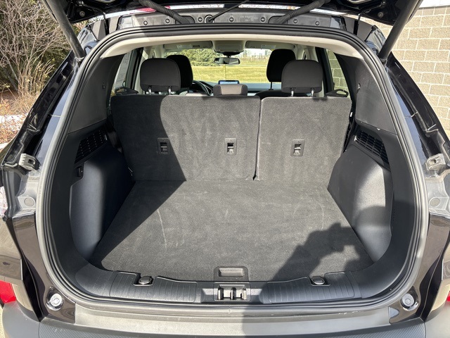 Vehicle image 13 of 33