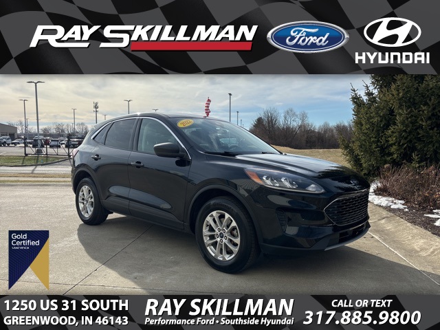 Vehicle image 4 of 33