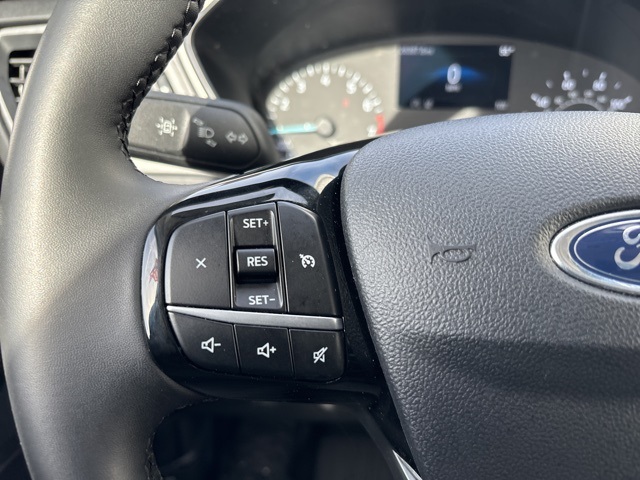 Vehicle image 20 of 33