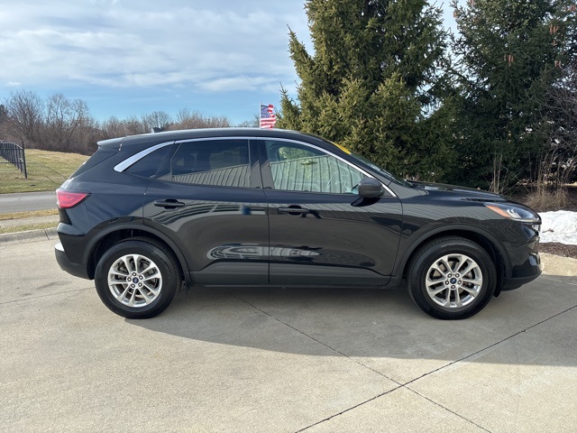 Vehicle image 5 of 33