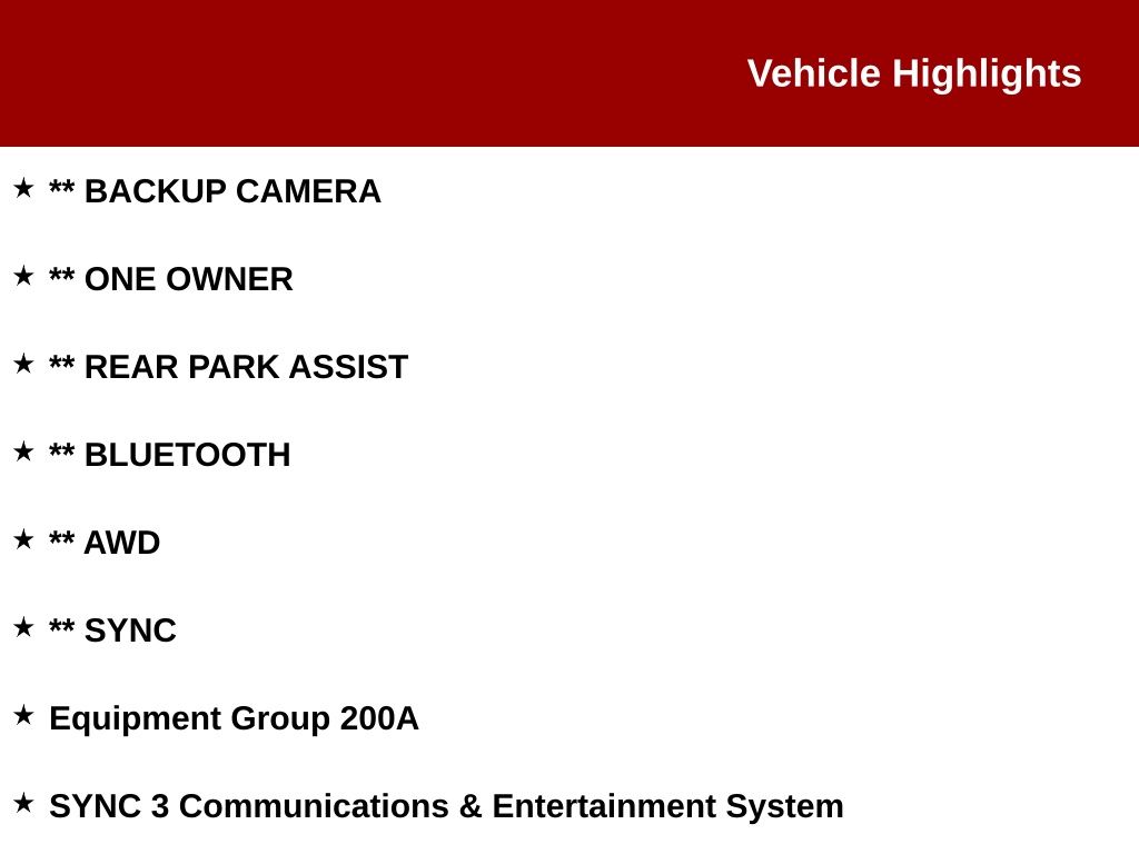 Vehicle image 26 of 48