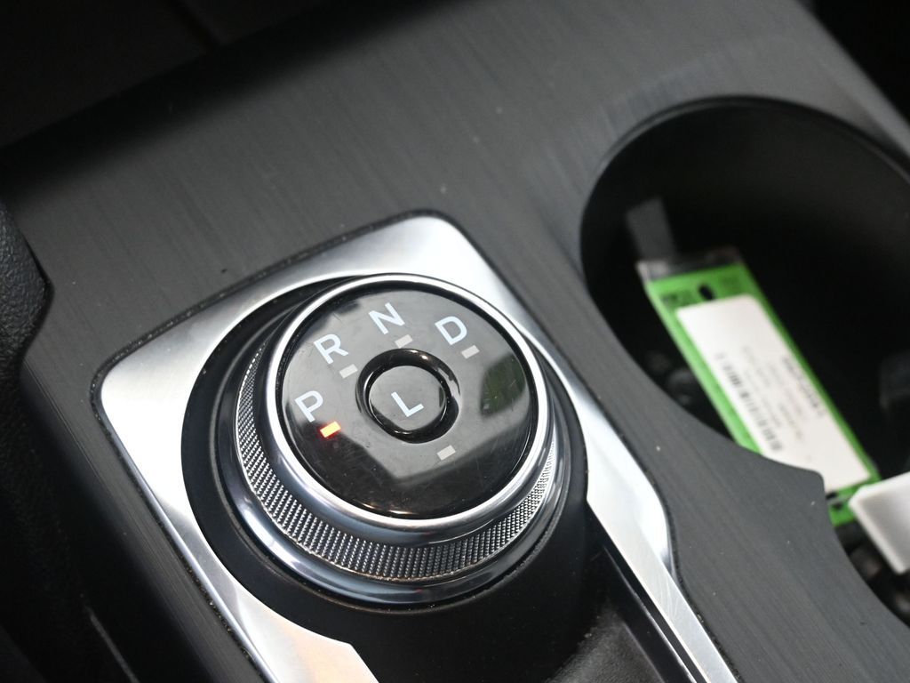 Vehicle image 42 of 48