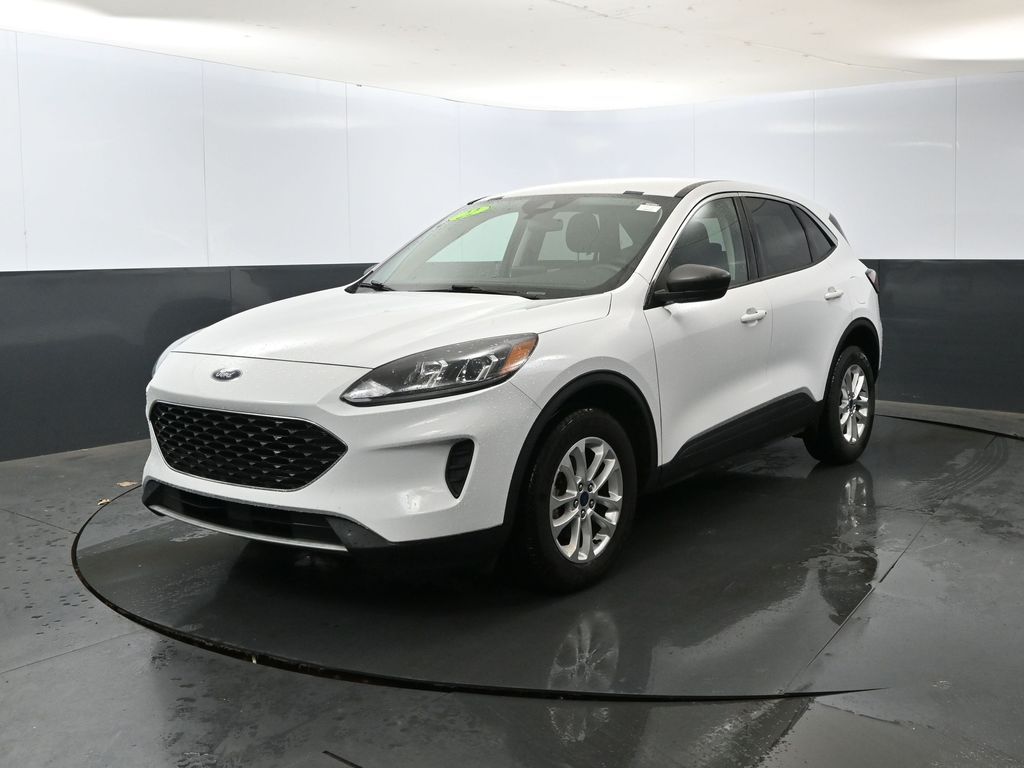 Vehicle image 3 of 48
