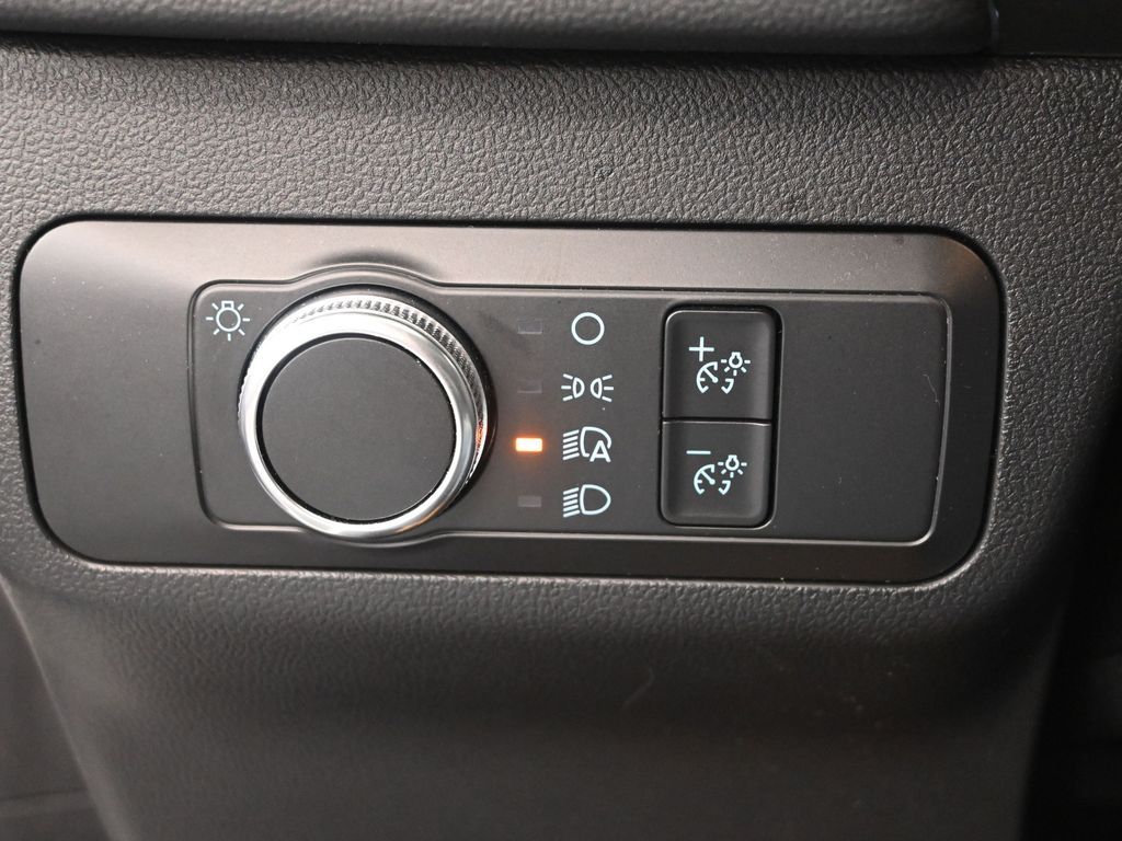 Vehicle image 48 of 48