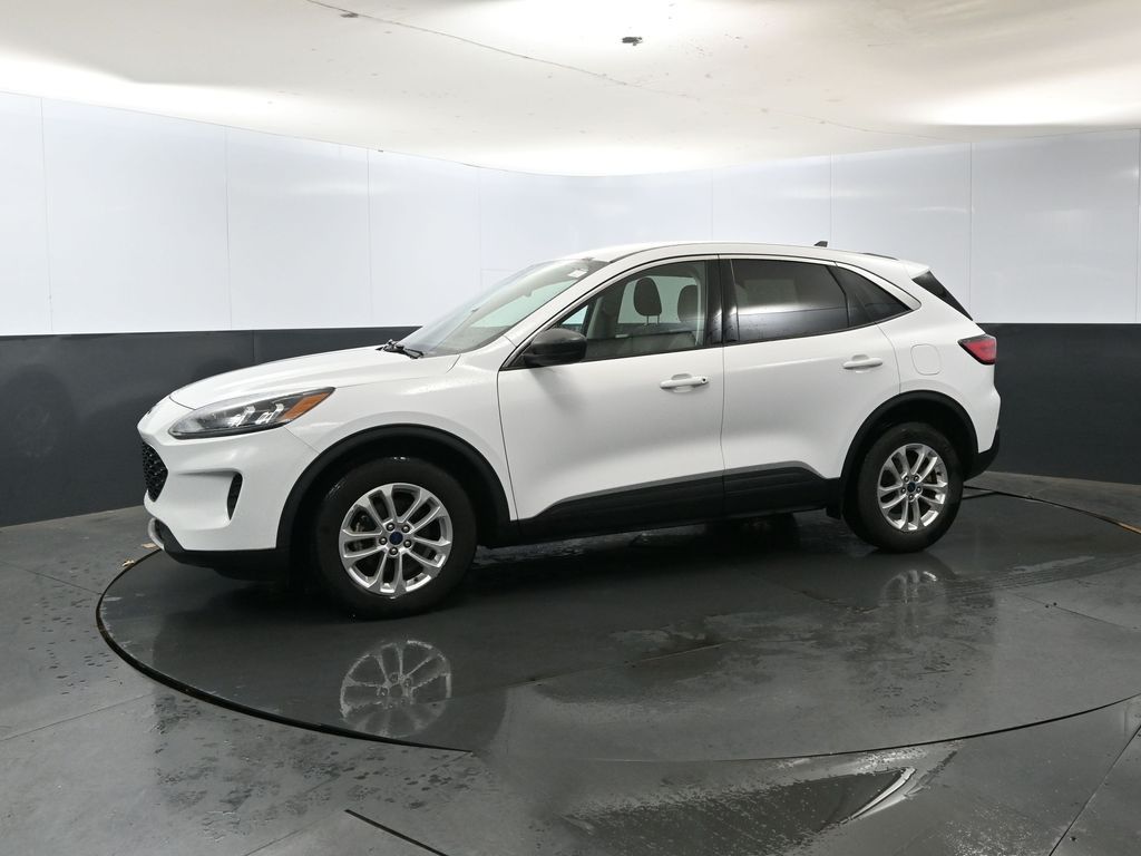 Vehicle image 2 of 48