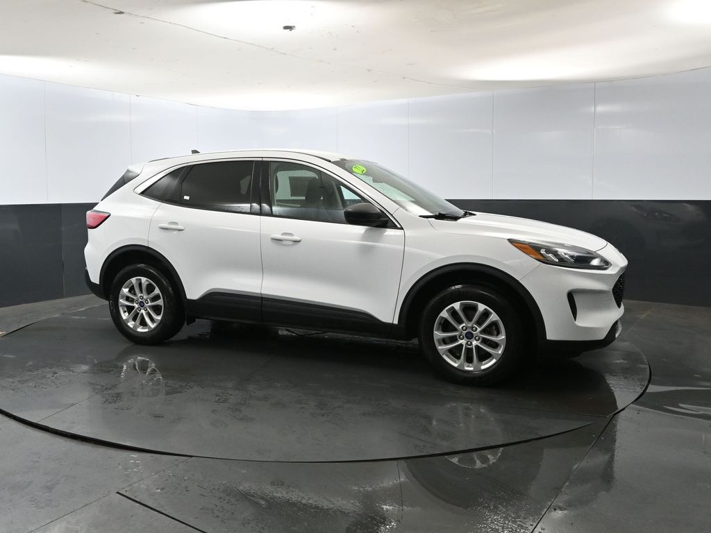 Vehicle image 9 of 48