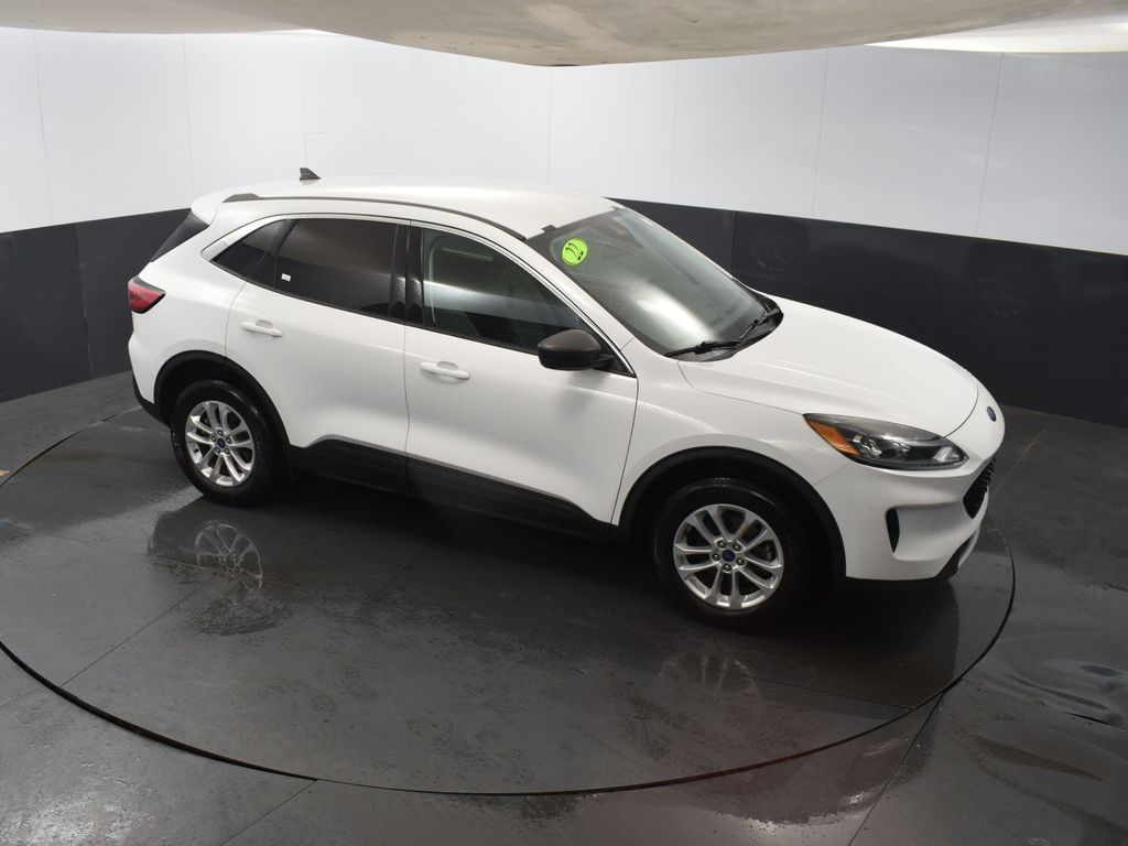 Vehicle image 12 of 48