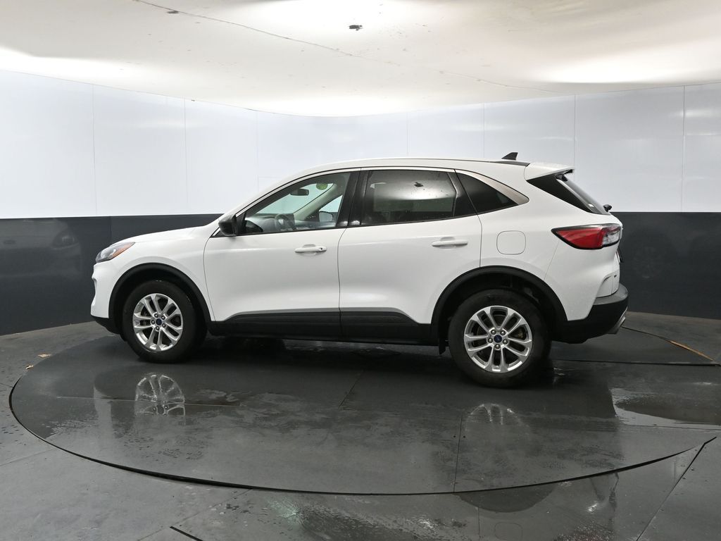Vehicle image 24 of 48