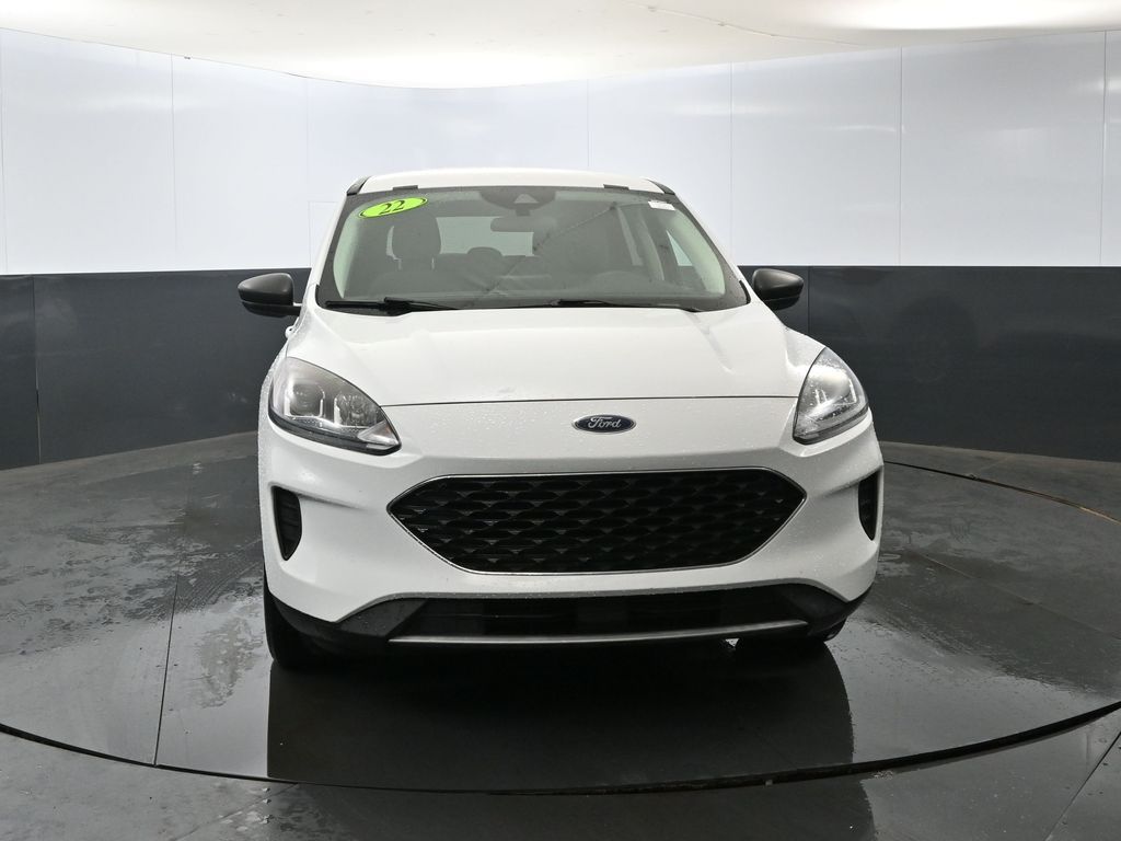 Vehicle image 6 of 48